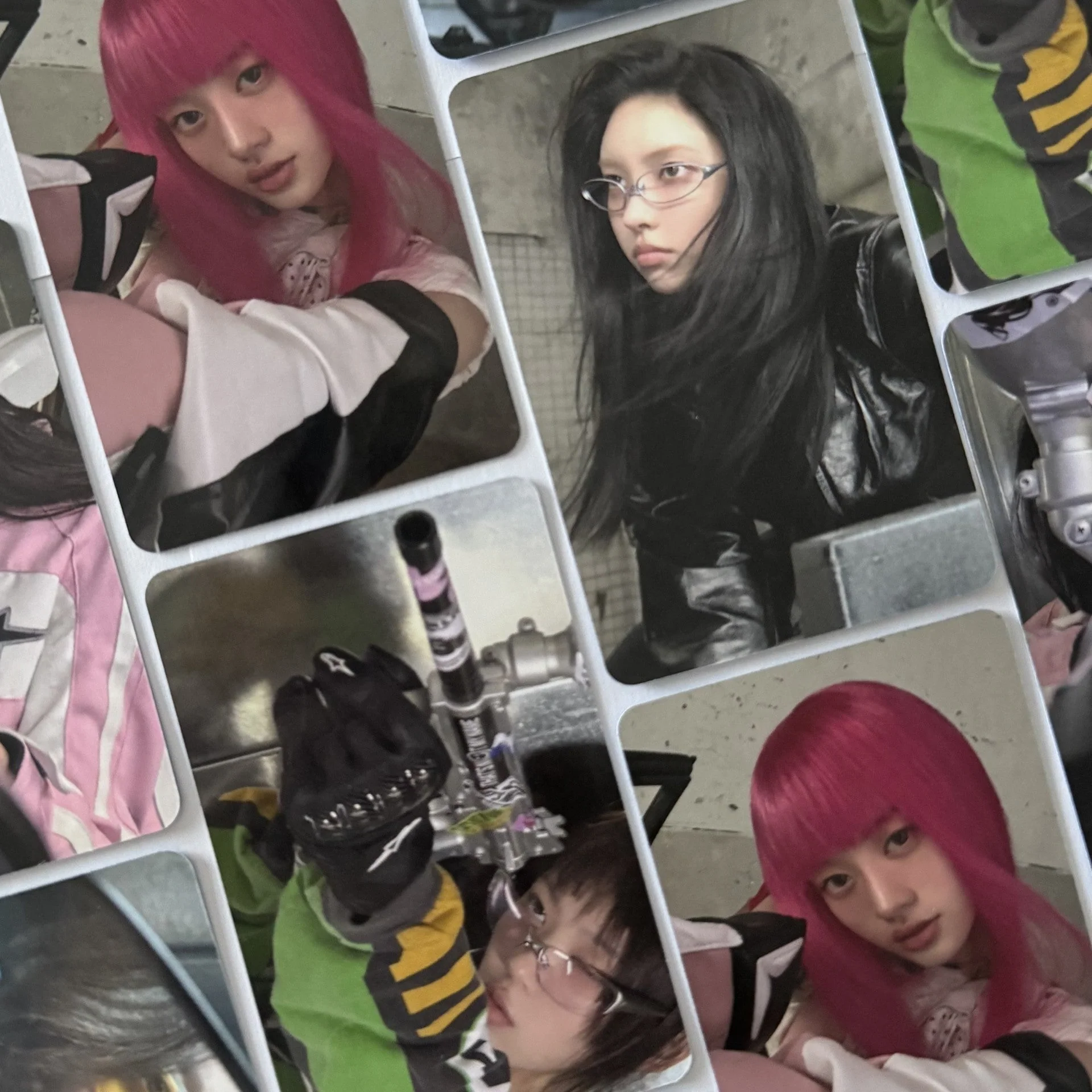 Thumbnail 1