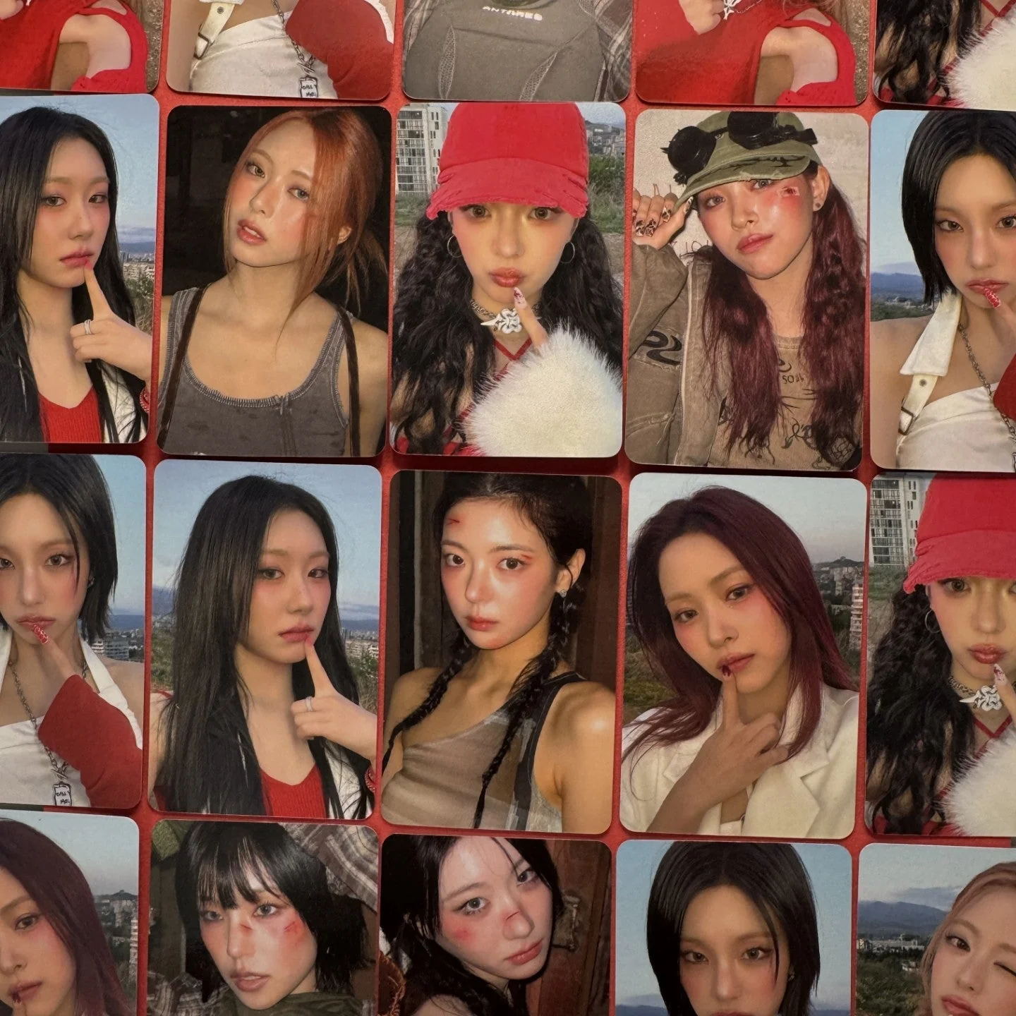 Thumbnail 1